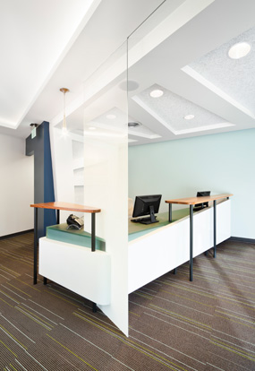 %Downtown Denver Dentist, Downtown Denver Implants, Downtown Denver Crowns, %Denver Dentist, Denver Teeth Whitening, Downtown Denver Cosmetic Dentistry %Downtown Denver Dentist