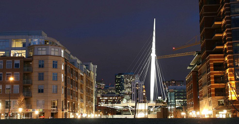 %Downtown Denver Dentist, Downtown Denver Implants, Downtown Denver Crowns, %Denver Dentist, Denver Teeth Whitening, Downtown Denver Cosmetic Dentistry %Downtown Denver Dentist