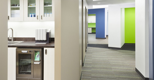 %Downtown Denver Dentist, Downtown Denver Implants, Downtown Denver Crowns, %Denver Dentist, Denver Teeth Whitening, Downtown Denver Cosmetic Dentistry %Downtown Denver Dentist